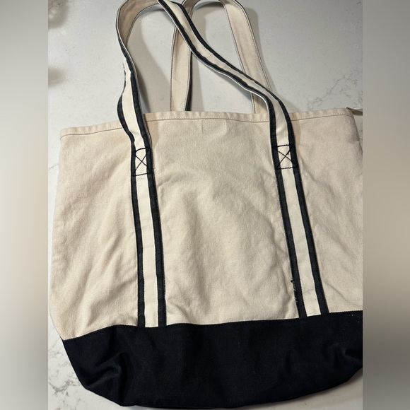 Vintage Disney World Tote Bag - Picture 2 of 4